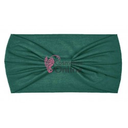 Bentita din bumbac pentru cosmetica BQL03 Vernil